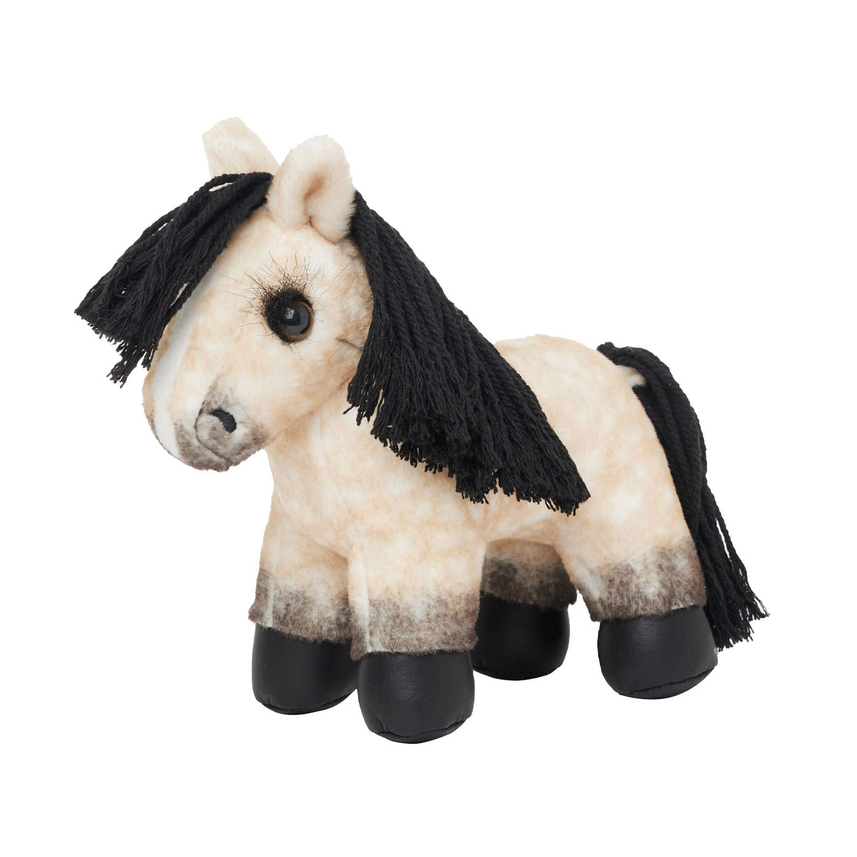 LeMieux Tiny Pony Dream