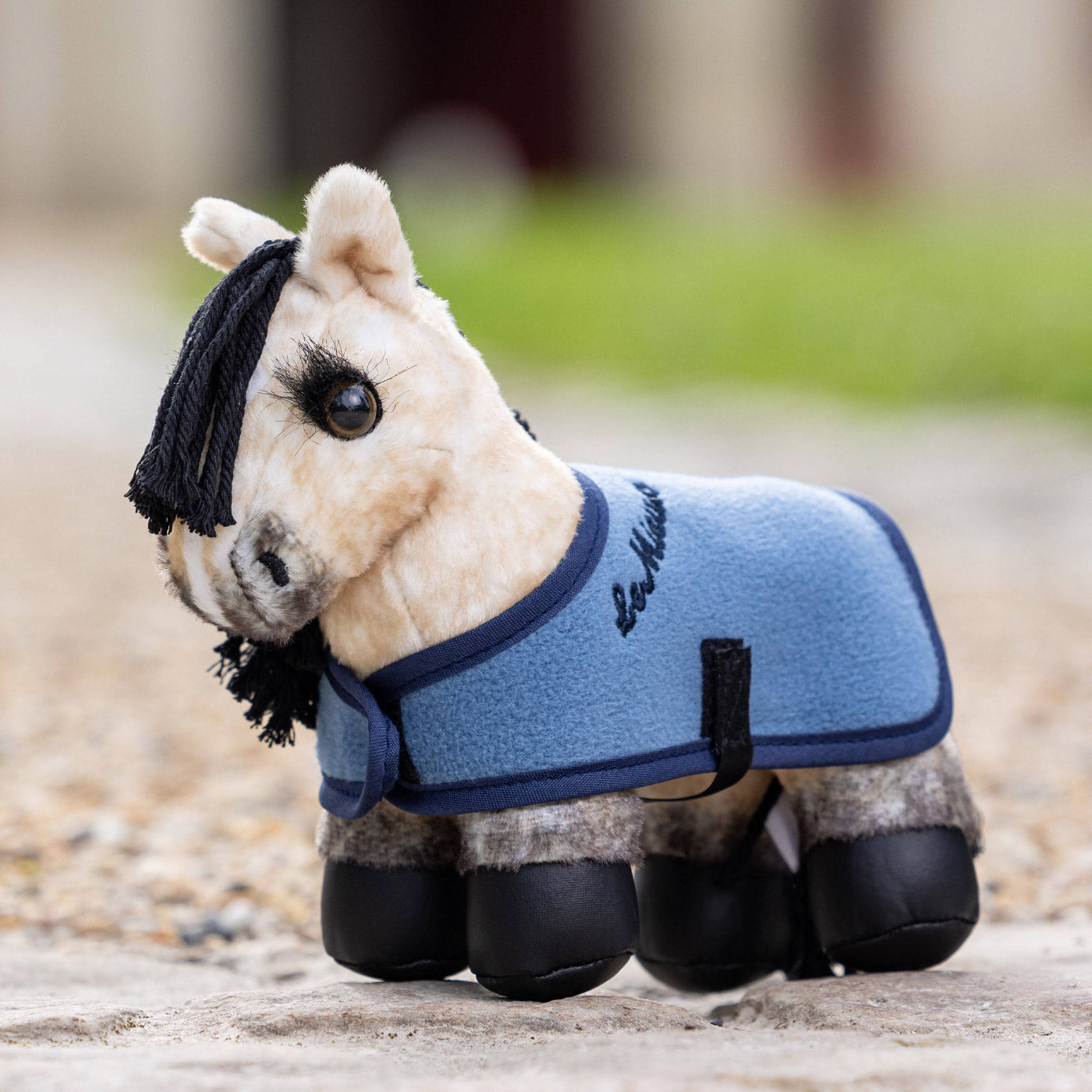 LeMieux Tiny Pony Dream