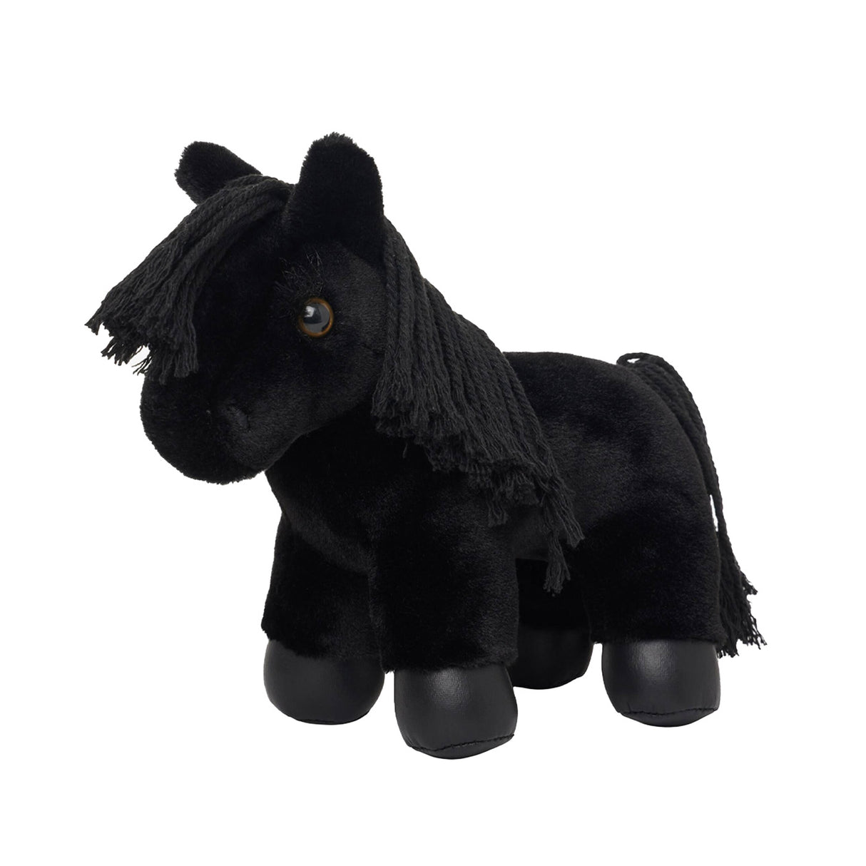 LeMieux Tiny Pony Skye