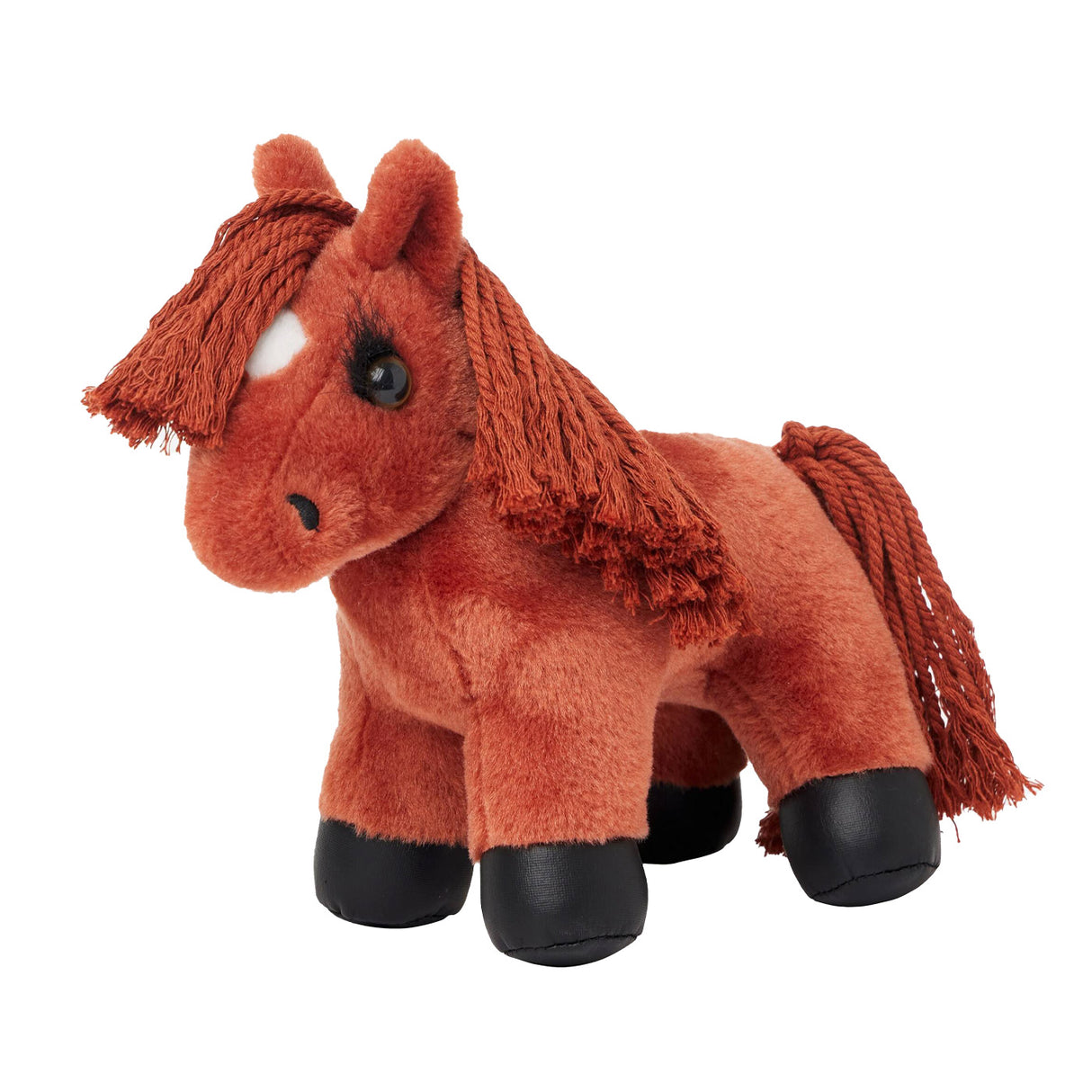 LeMieux Tiny Pony Thomas