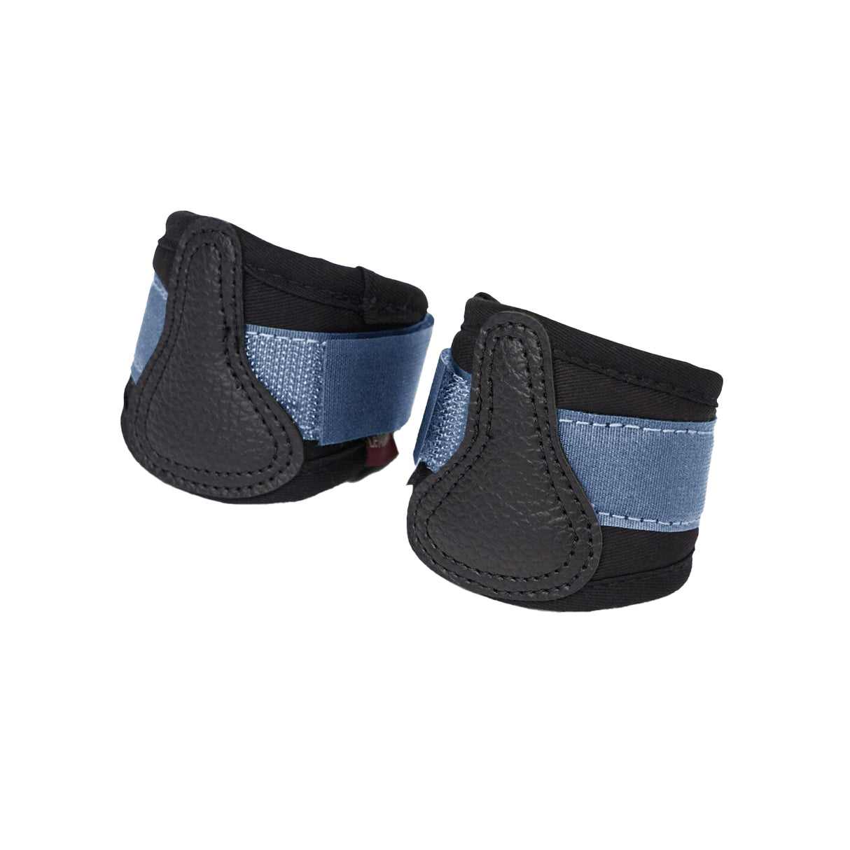 LeMieux Toy Pony Grafter Boots