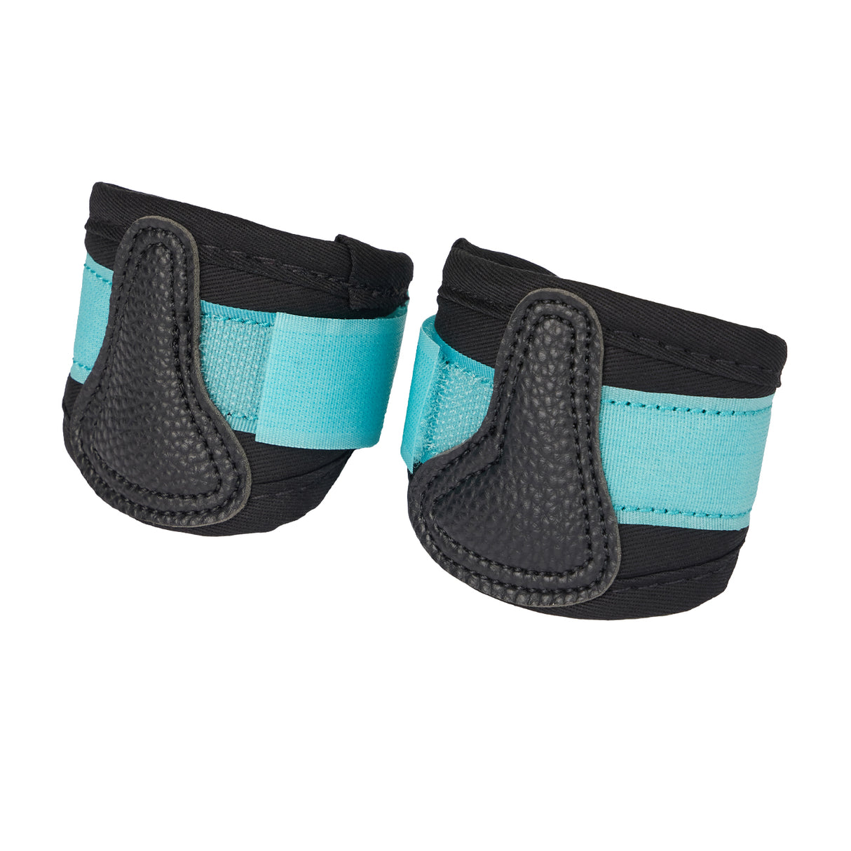 Guêtres de protection pour poney – LeMieux