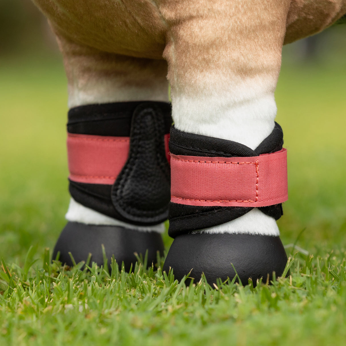 LeMieux Toy Pony Grafter Boots