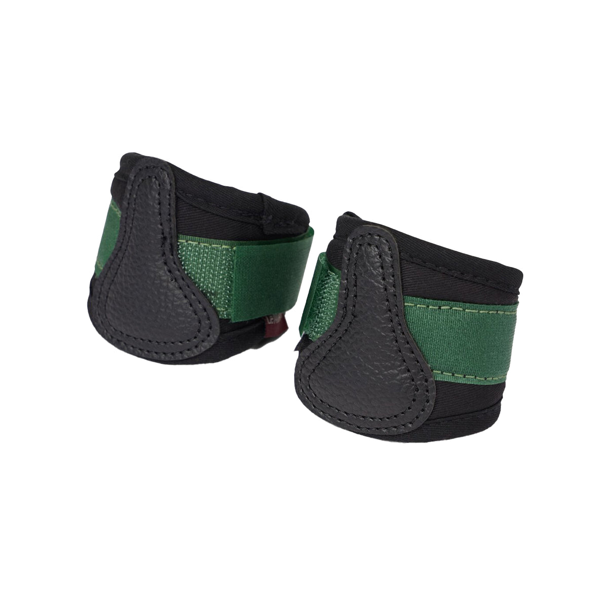 LeMieux Toy Pony Grafter Boots