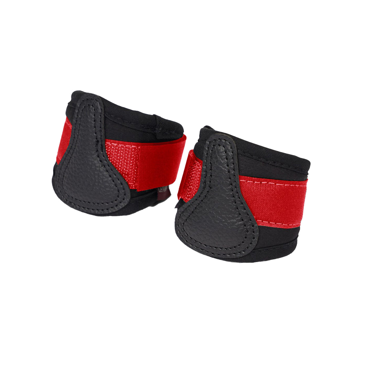 LeMieux Toy Pony Grafter Boots