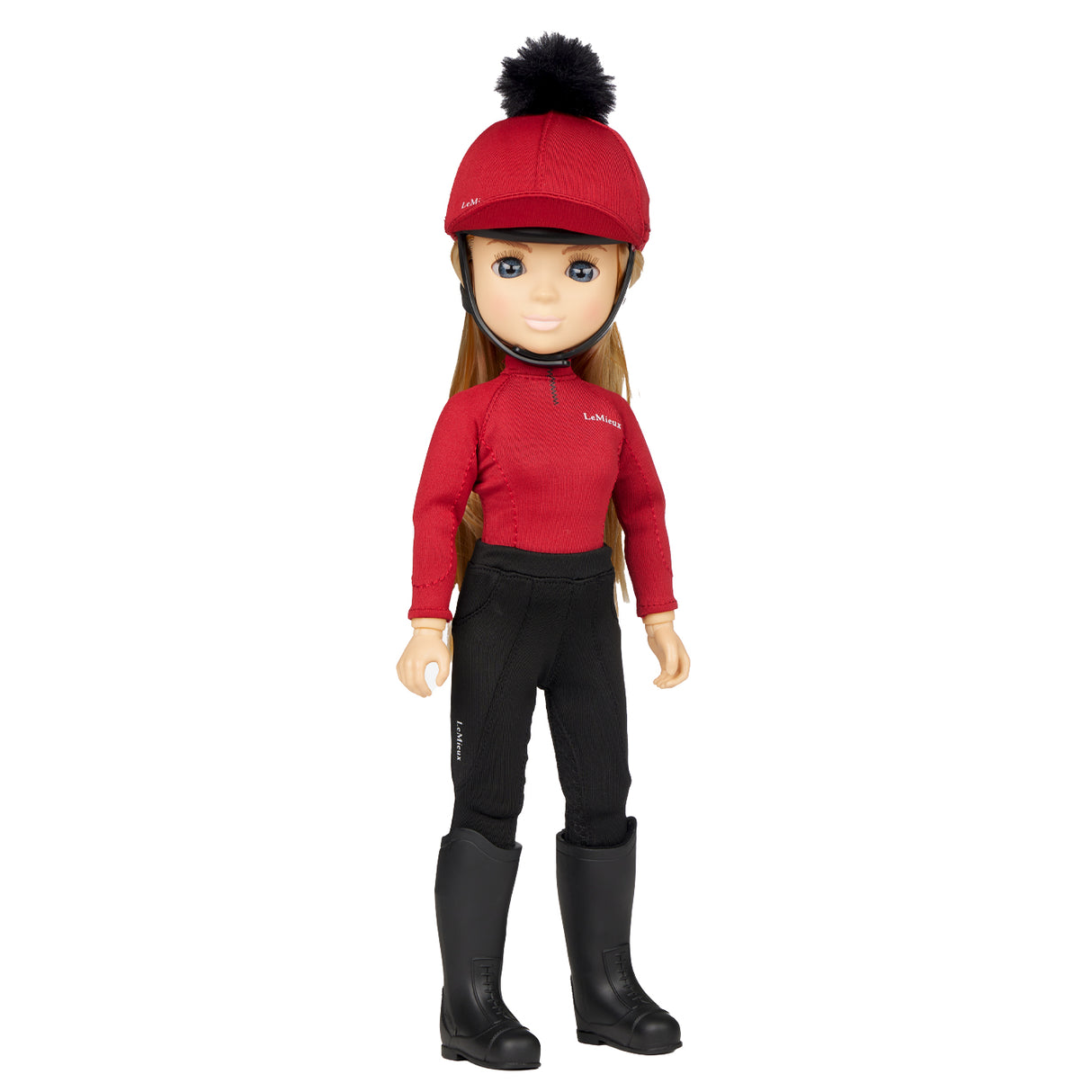 LeMieux Toy Rider Chloe