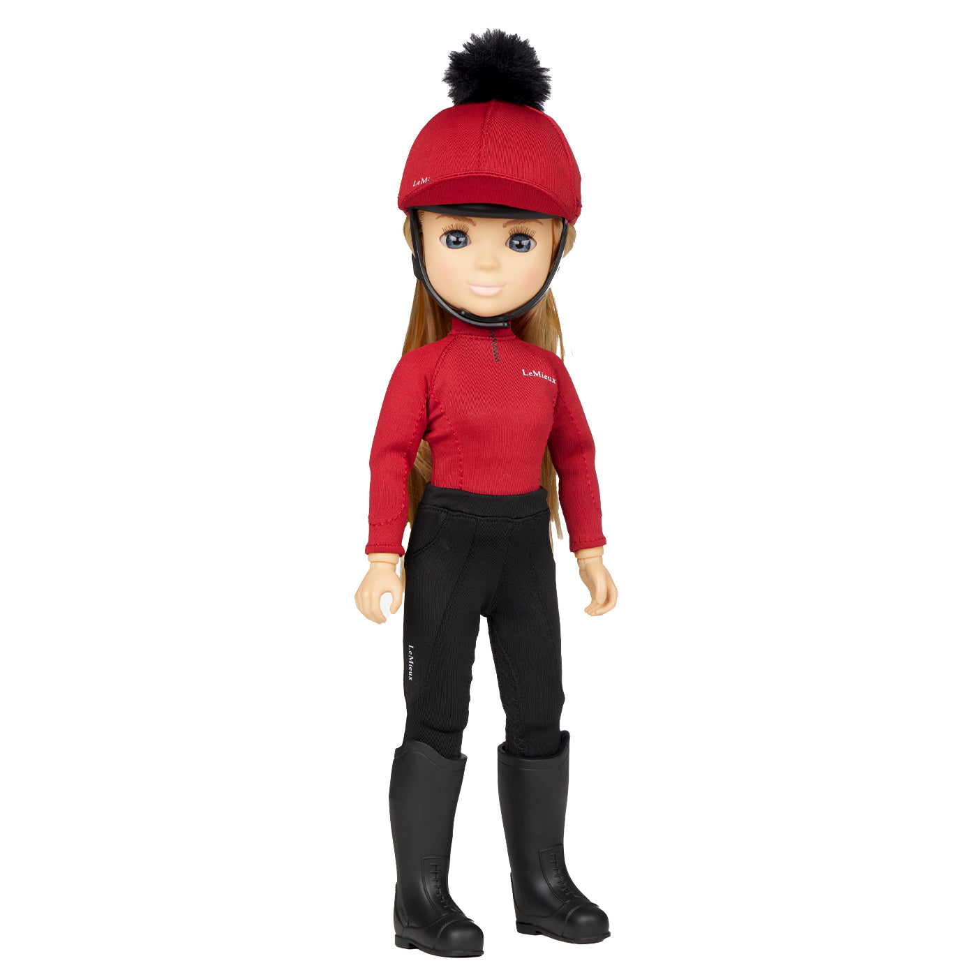 LeMieux Toy Rider Chloe