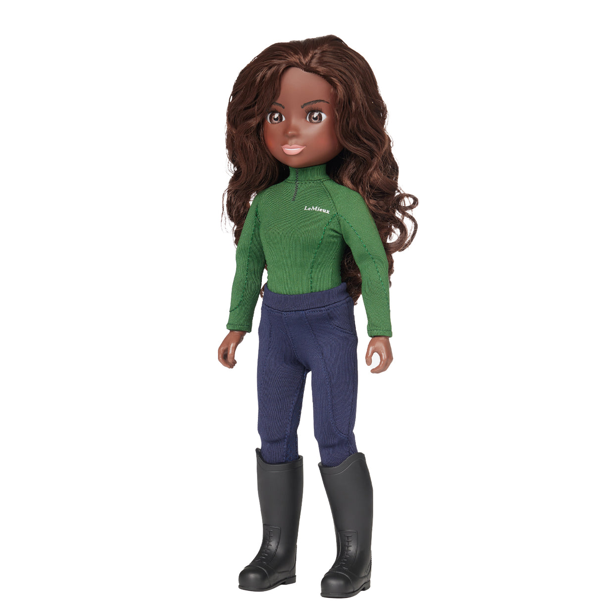 LeMieux Toy Rider Maya