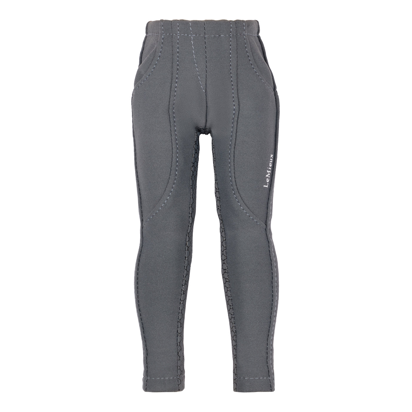 LeMieux Toy Rider Outfit