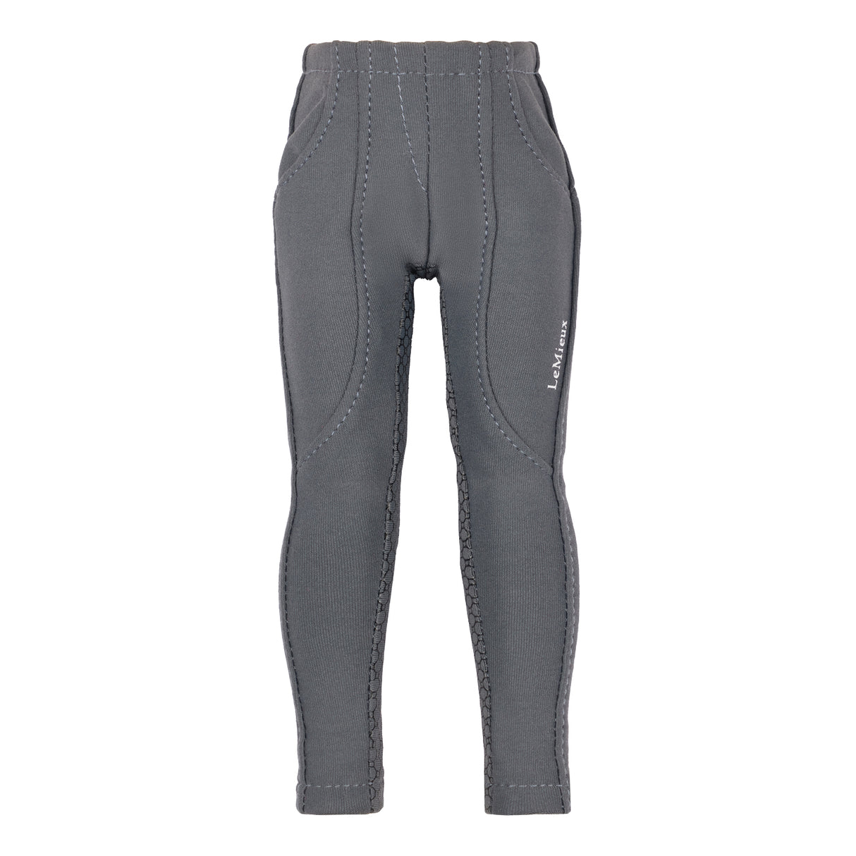 LeMieux Toy Rider Outfit