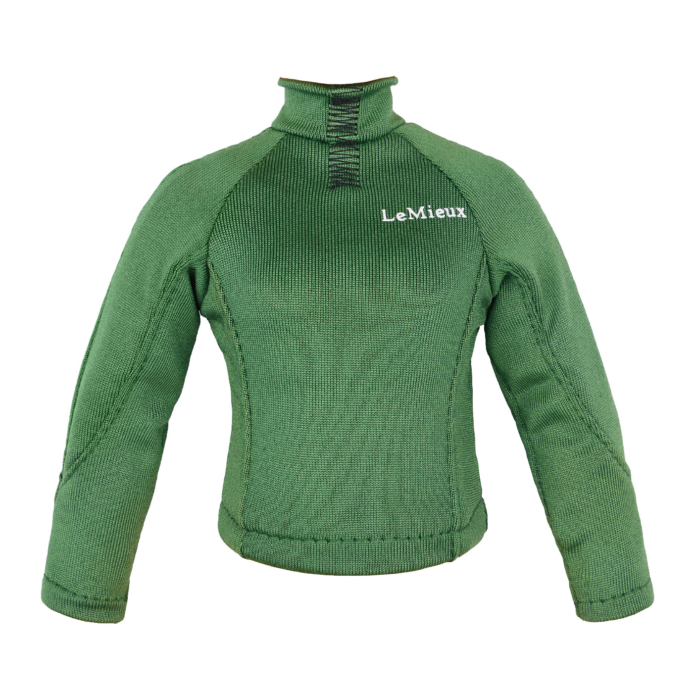 LeMieux Toy Rider Outfit