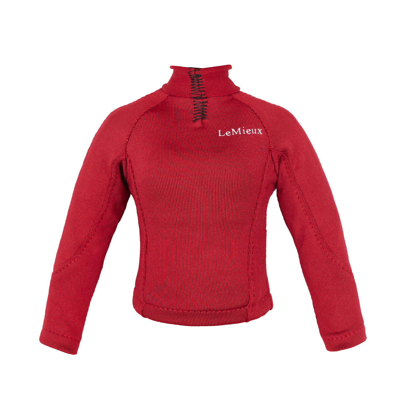 LeMieux Toy Rider Outfit