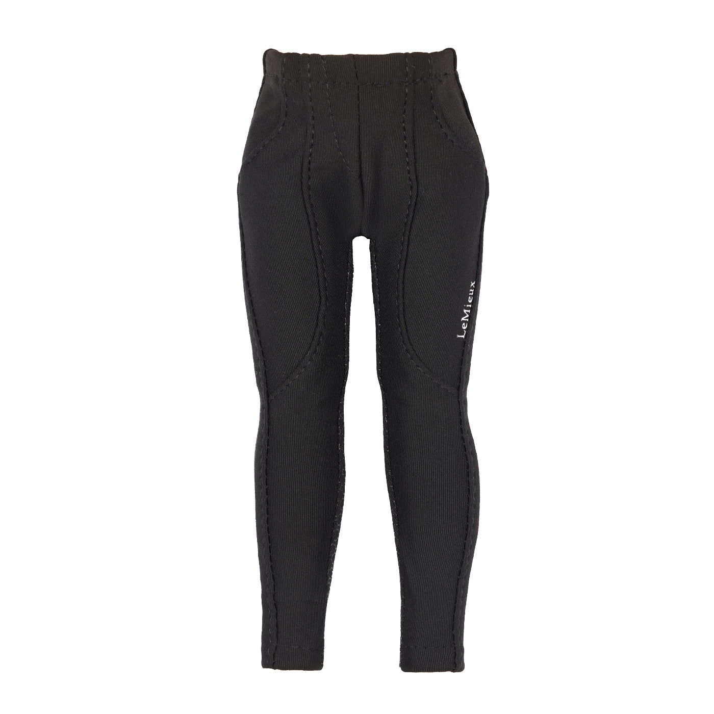 LeMieux Toy Rider Outfit