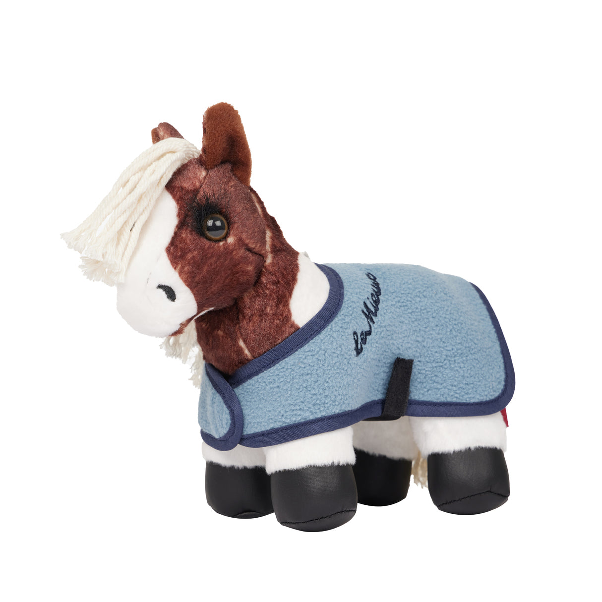 Le Petit Poney Flash de LeMieux