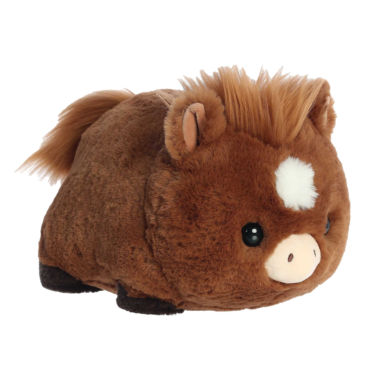 Aurora Spudster Hudson Horse 26 cm