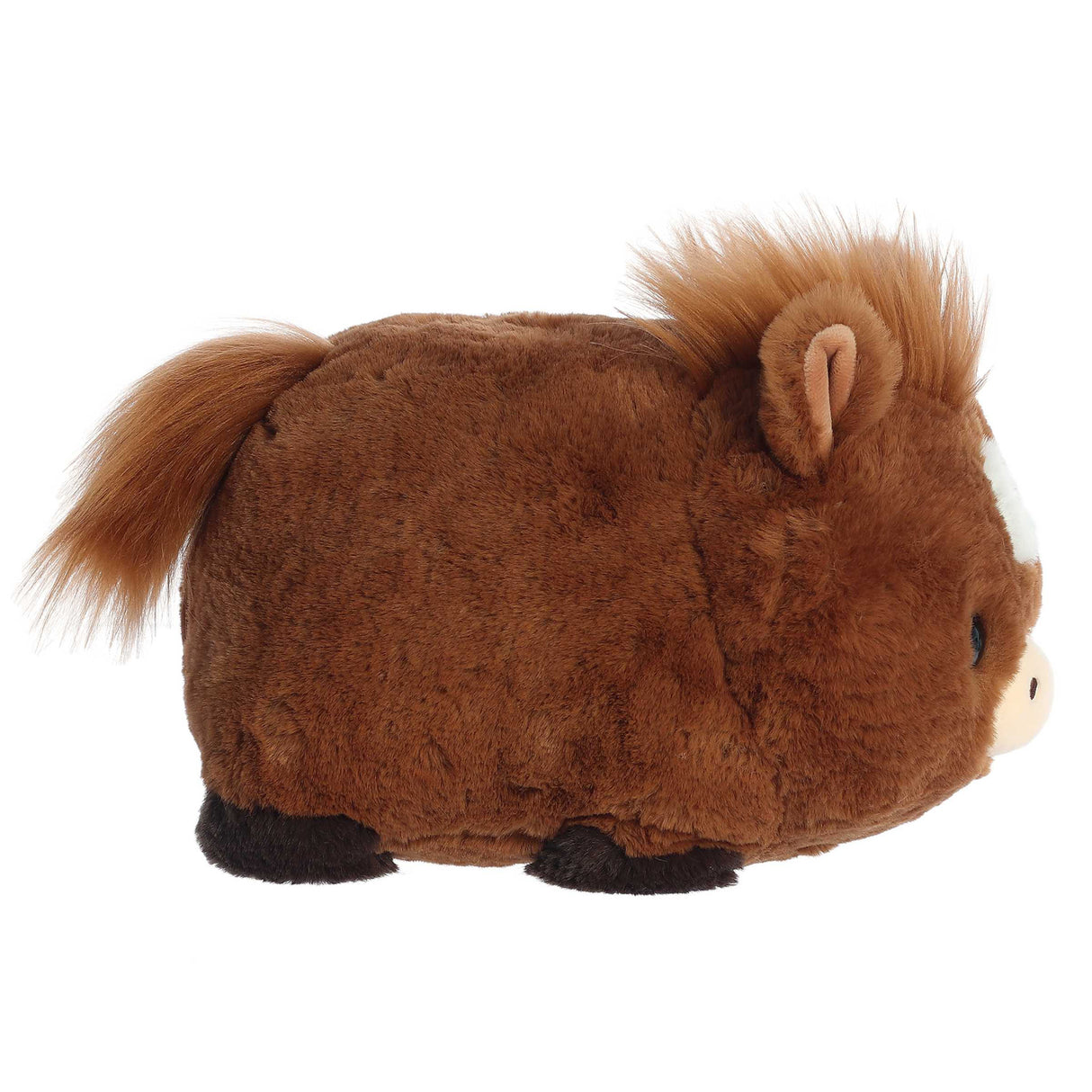 Aurora Spudster Hudson Horse 26 cm