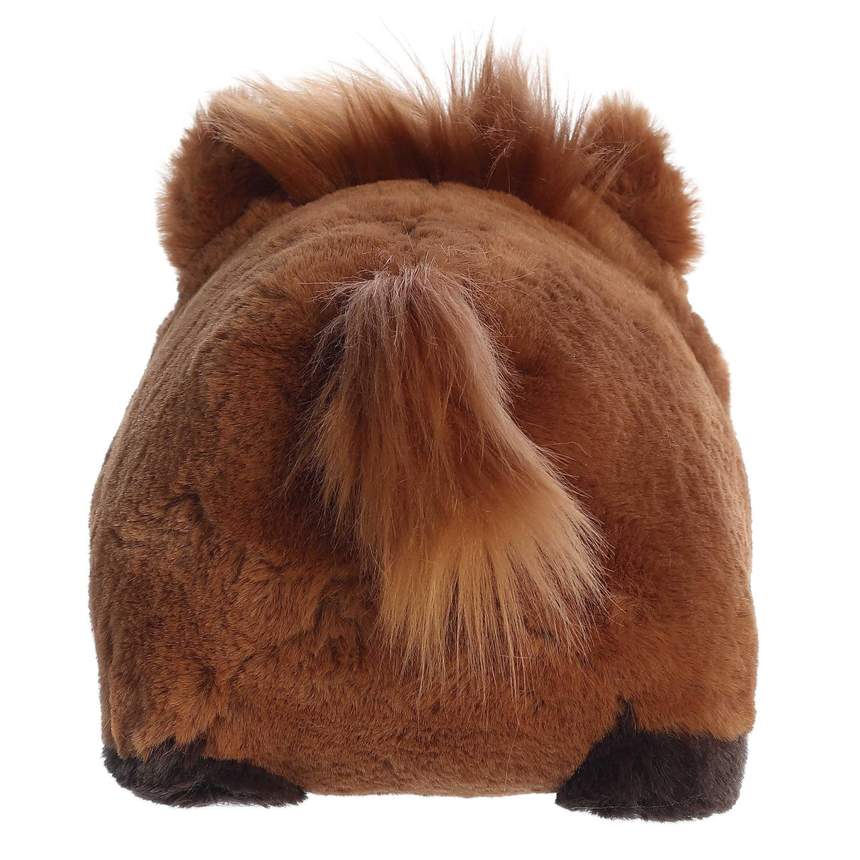 Aurora Spudster Hudson Horse 26 cm