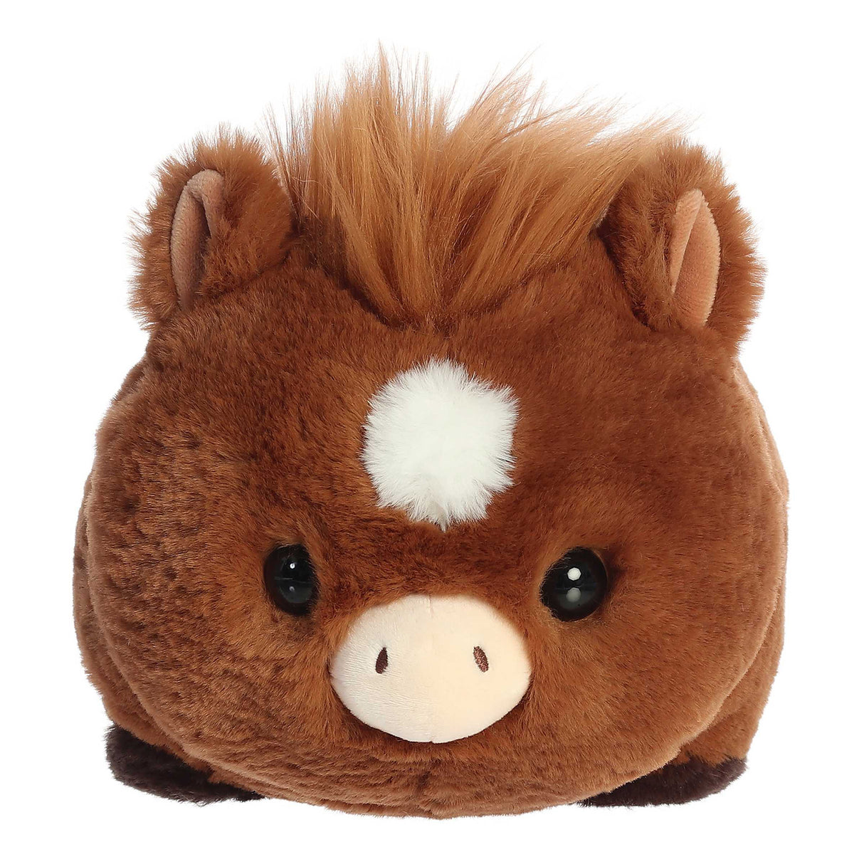 Aurora Spudster Hudson Horse 26 cm