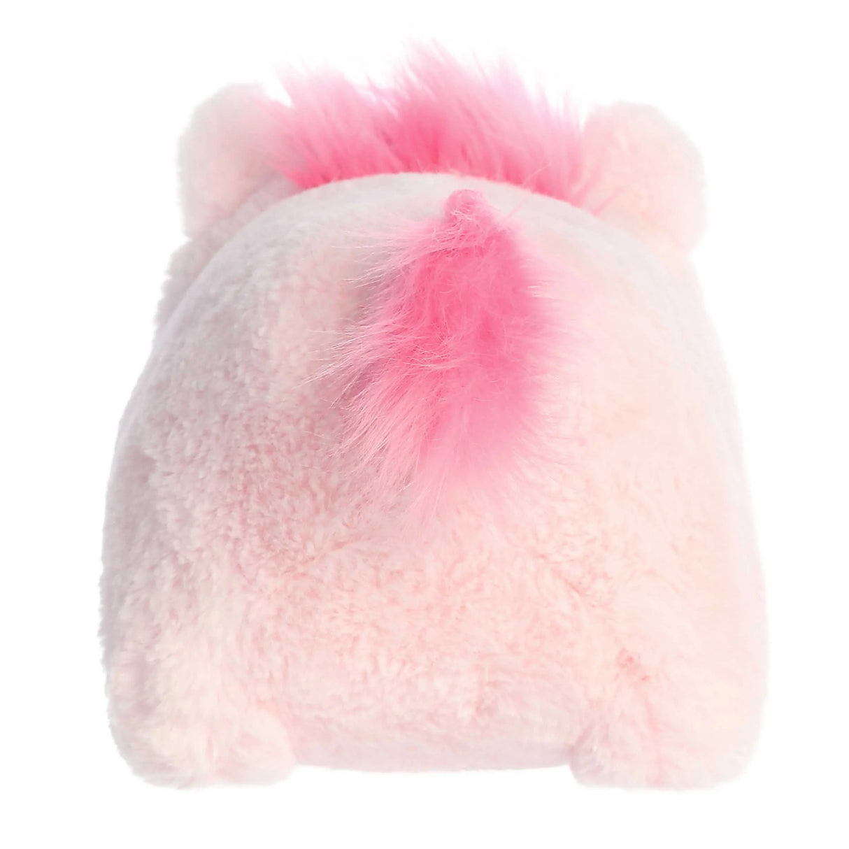Aurora Adorable Spudster Bubblegum Unicorn 26 cm