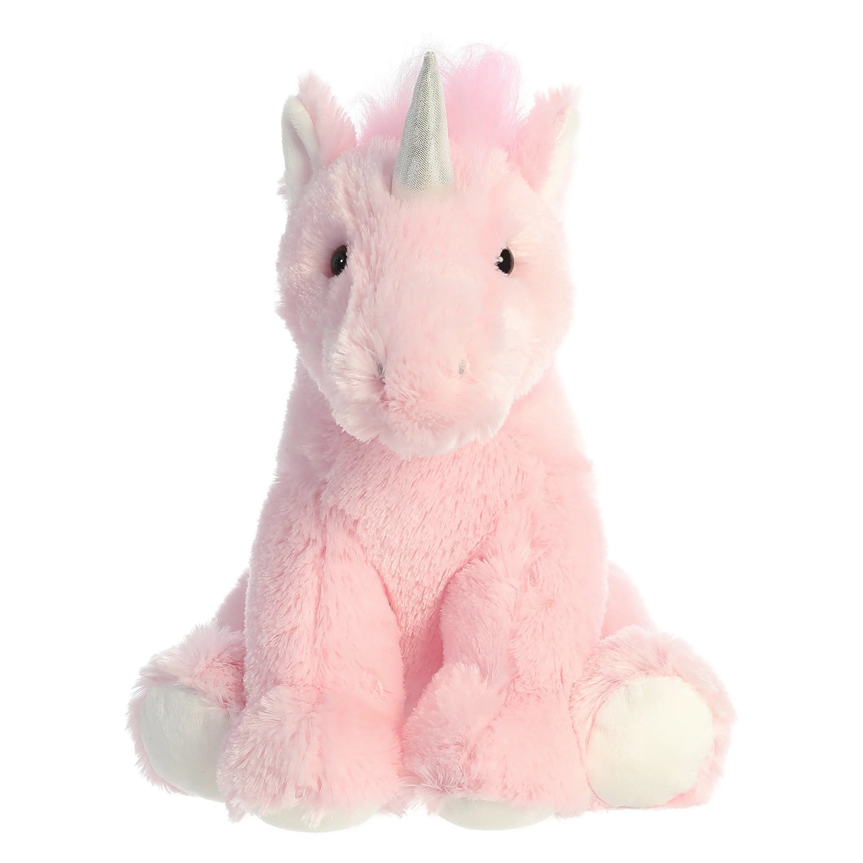Aurora Pink Unicorn 36 cm