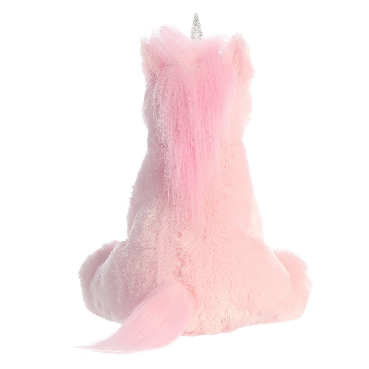 Aurora Pink Unicorn 36 cm