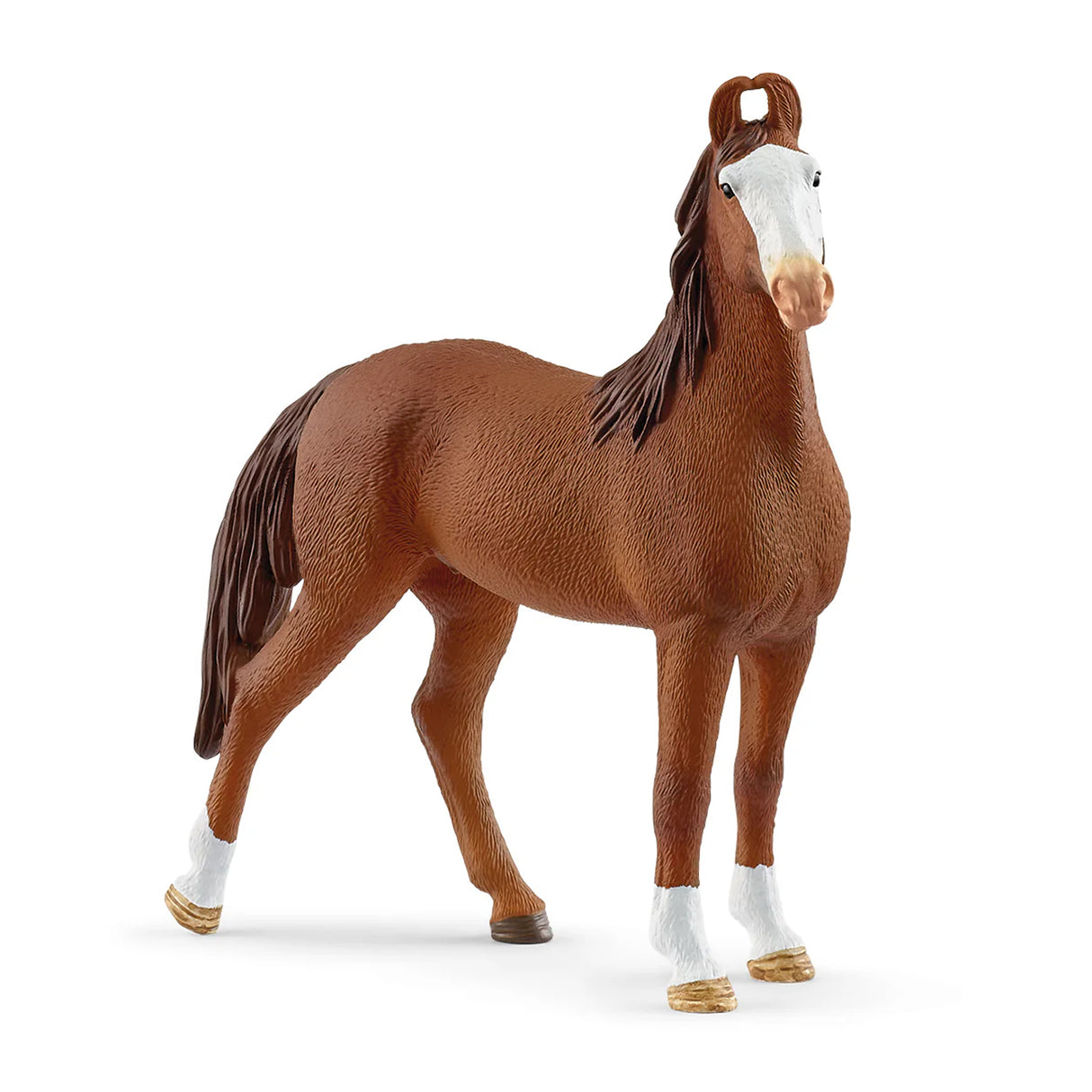 Schleich Horse Club Marwari Jument