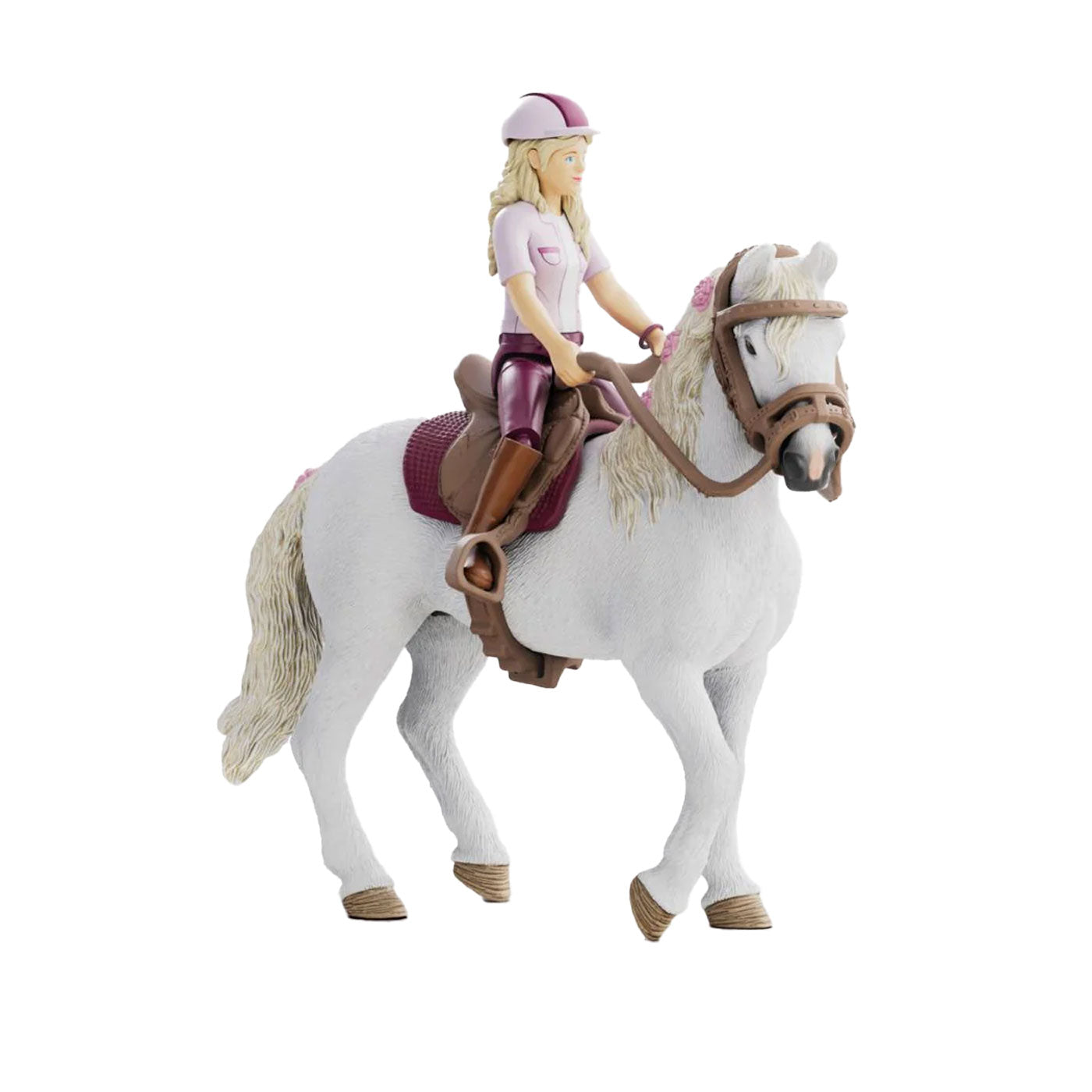 Schleich Horse Club Sofia & Blossom