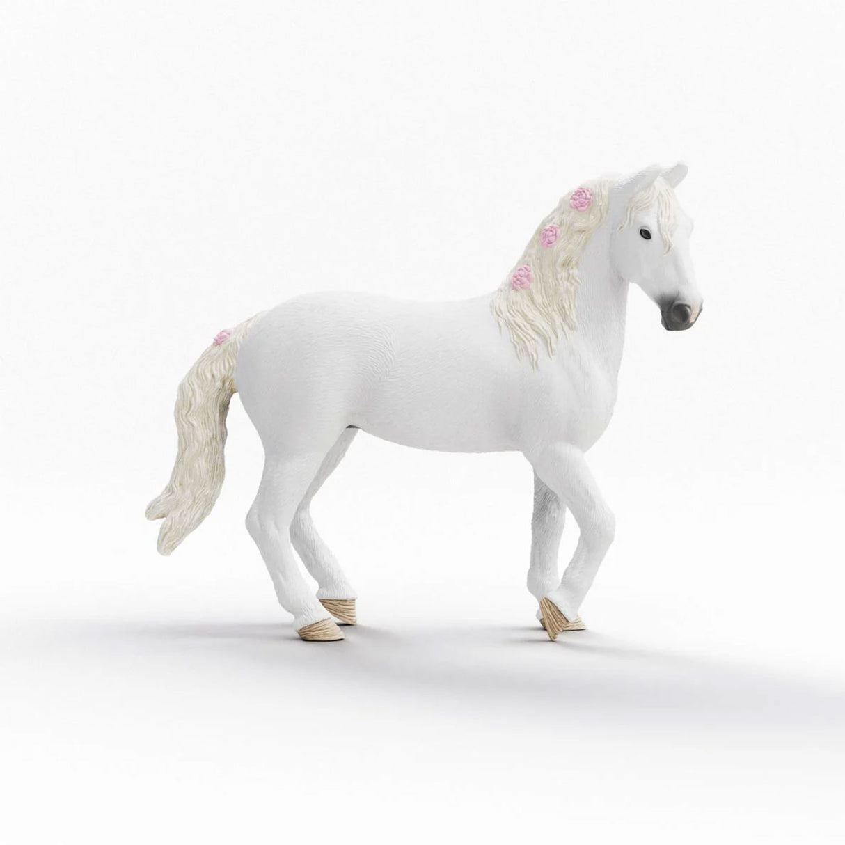 Schleich Horse Club Sofia & Blossom