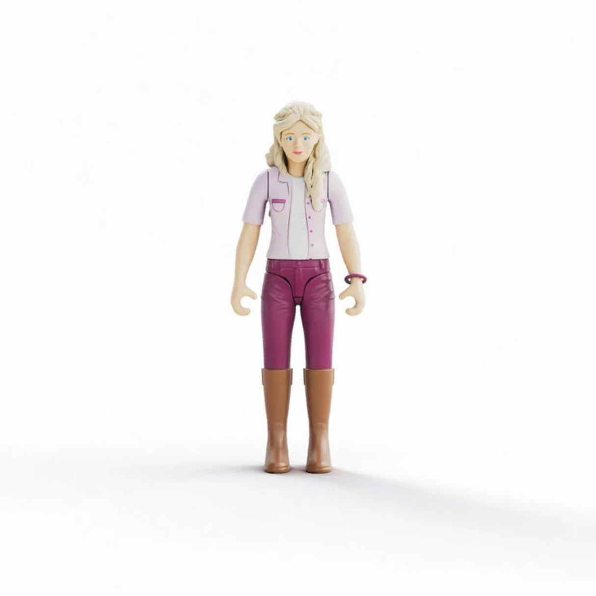 Schleich Horse Club Sofia & Blossom