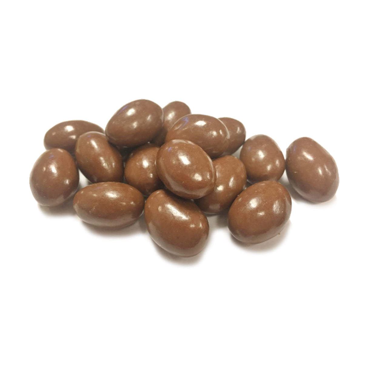 Cottage Country Chocolate Almonds 80 g