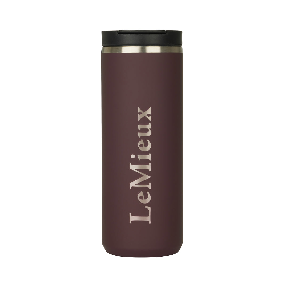 LeMieux Travel Cup