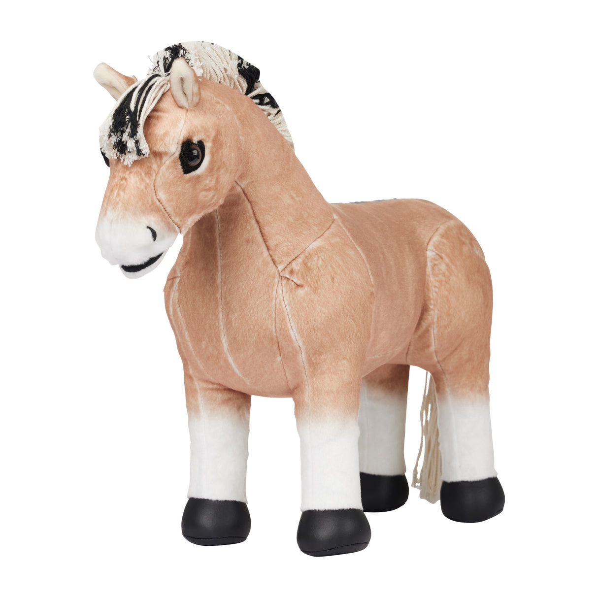 LeMieux Toy Pony Oskar