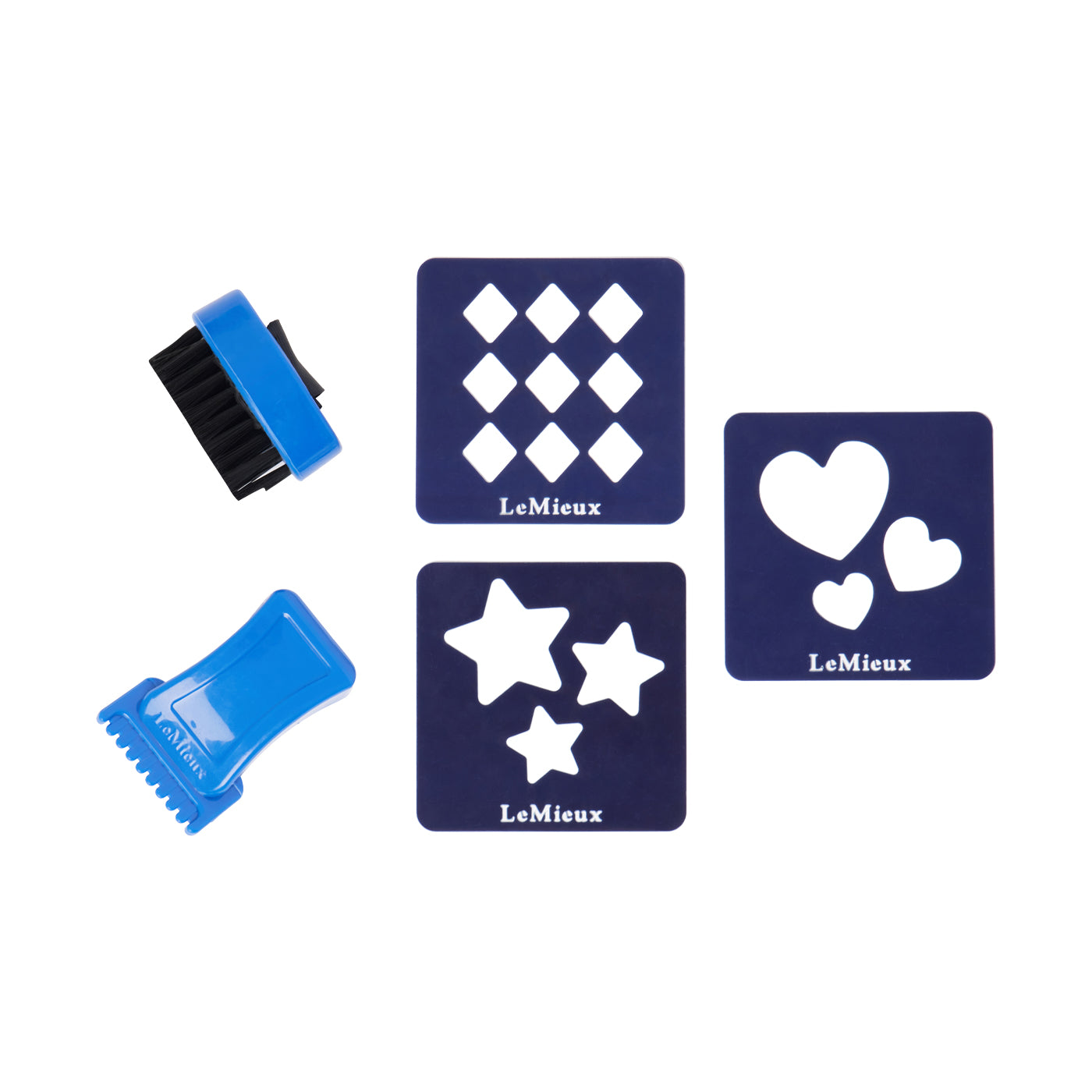 LeMieux Toy Pony Gracie