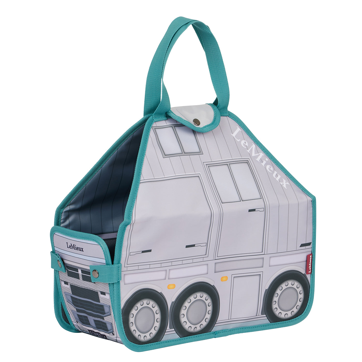 Sac de transport pour poney LeMieux Toy