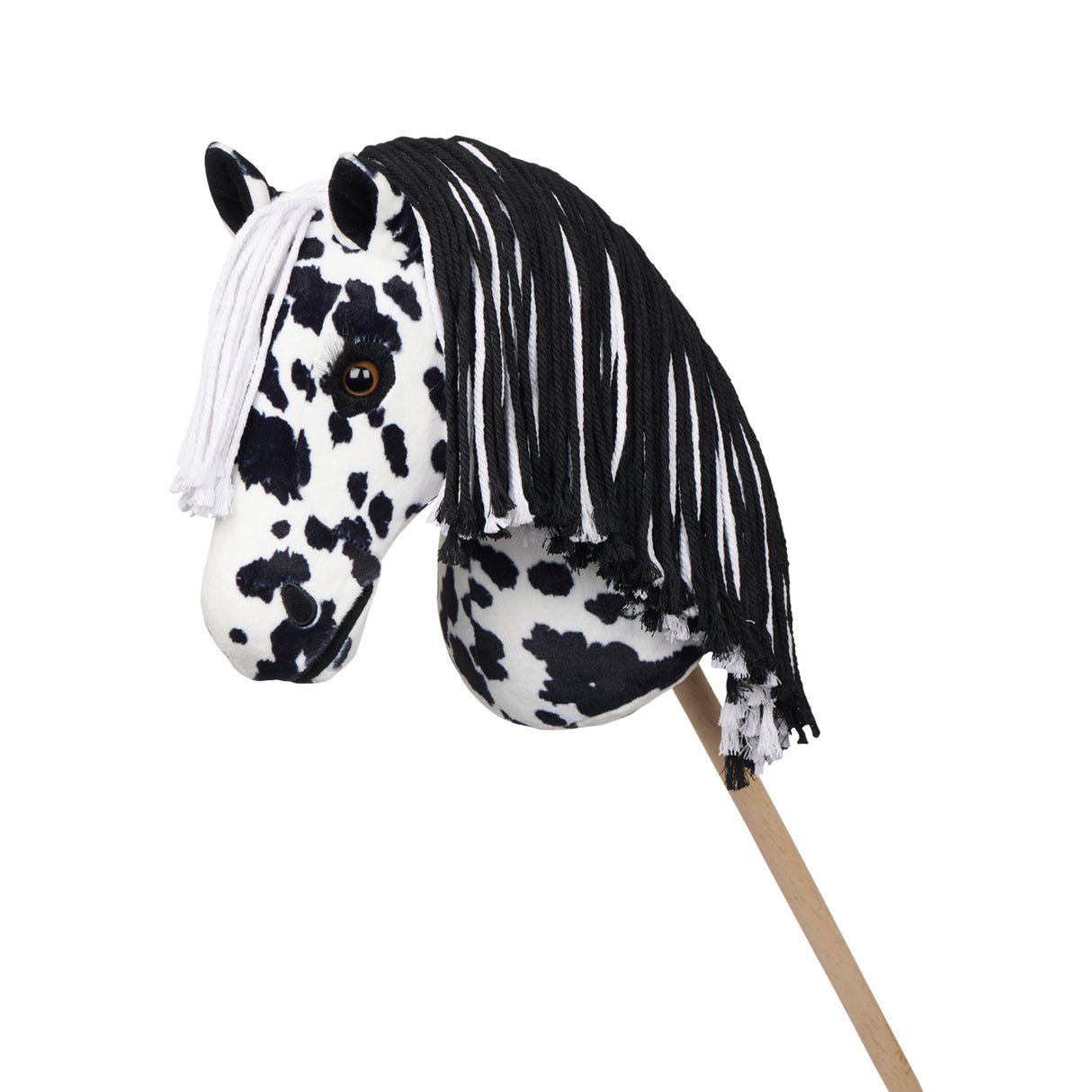 LeMieux Hobby Horse Dakota