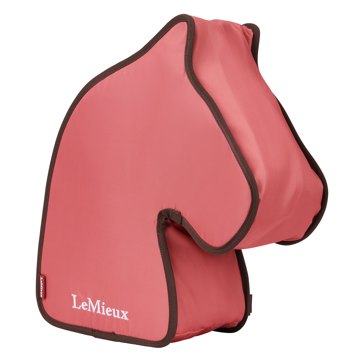 LeMieux Hobby Horse Carry Bag