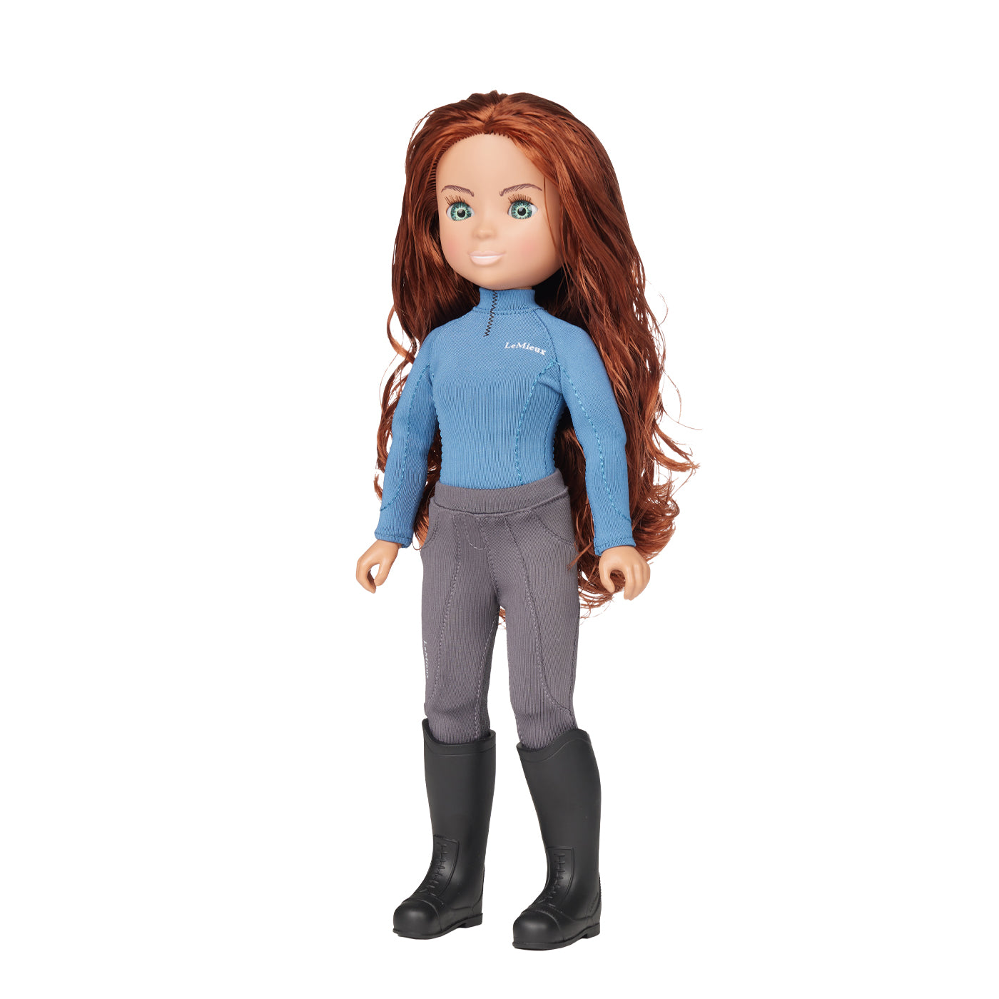 LeMieux Toy Rider Olivia