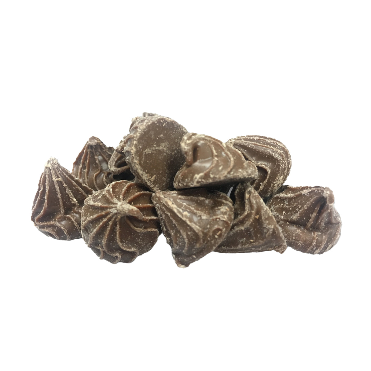 Cottage Country Chocolate Rosebuds 140 g