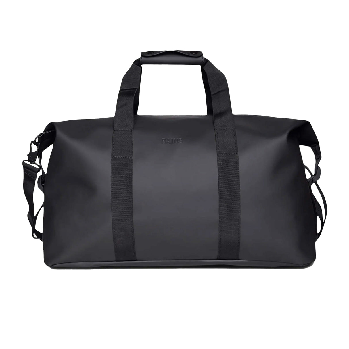 Sac de week-end Rains Hilo