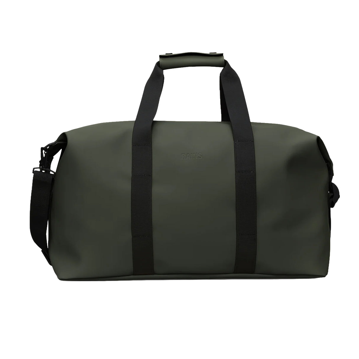 Sac de week-end Rains Hilo