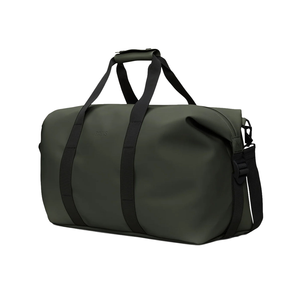 Sac de week-end Rains Hilo