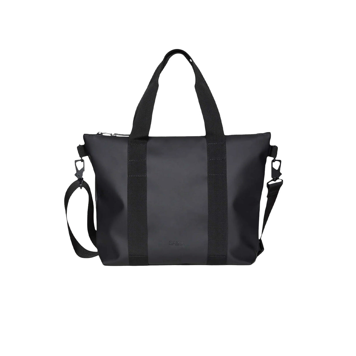 Sac fourre-tout Rains Micro