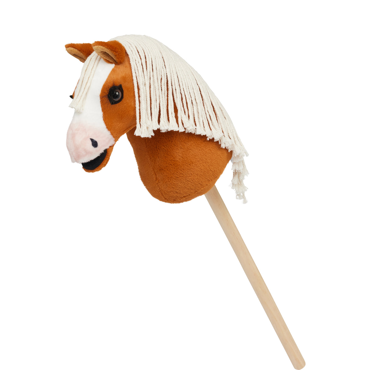 LeMieux Hobby Horse Lite Sundance