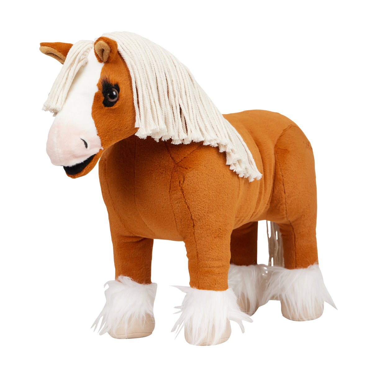 LeMieux Toy Pony Sundance