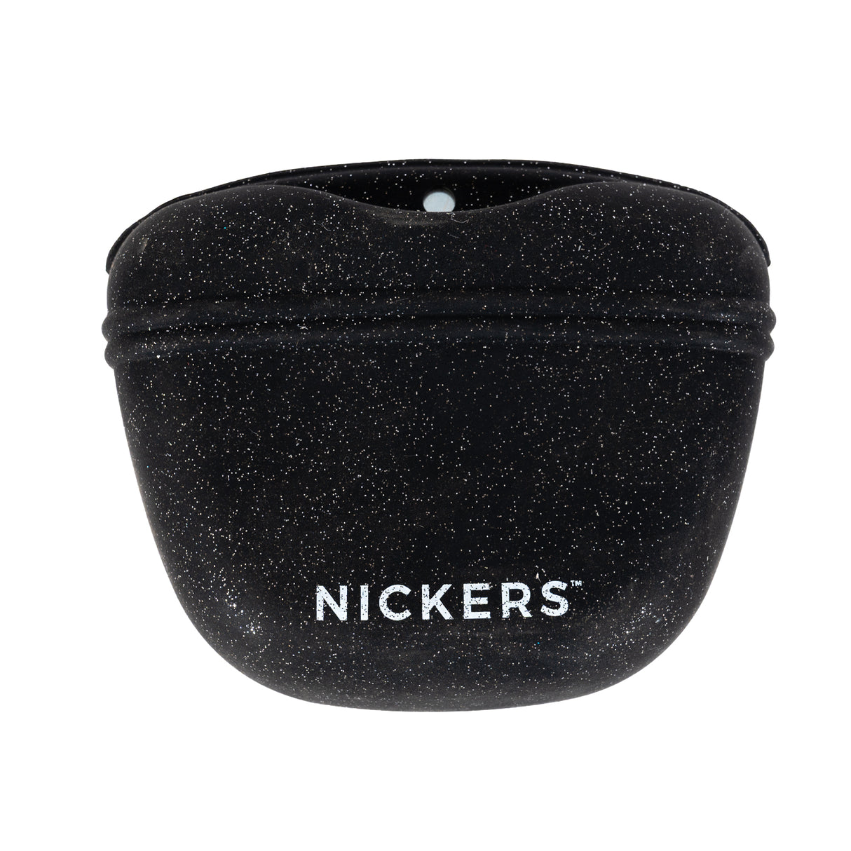 Pochette à friandises Nickers