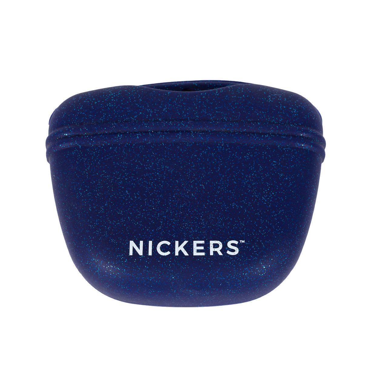 Pochette à friandises Nickers