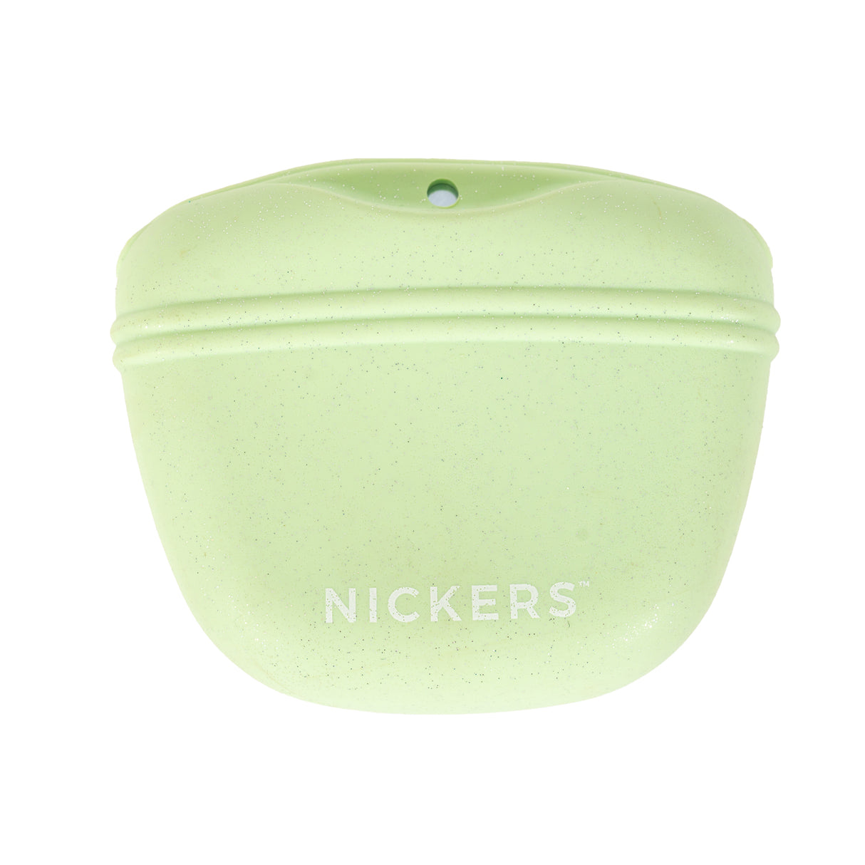 Pochette à friandises Nickers
