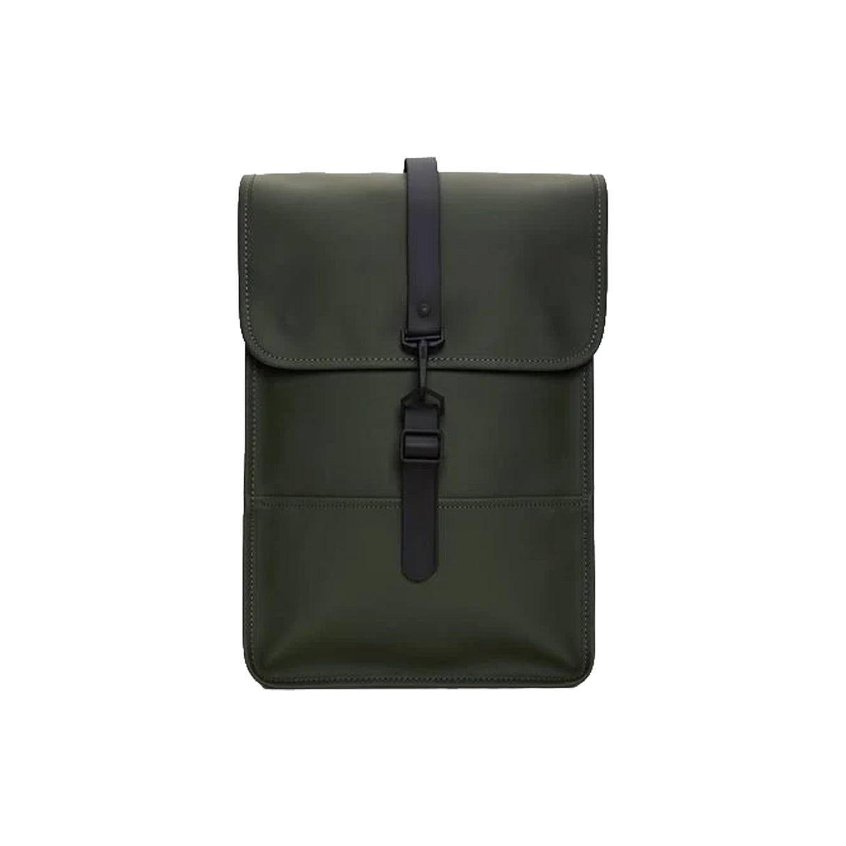 Sac à dos Rains Mini