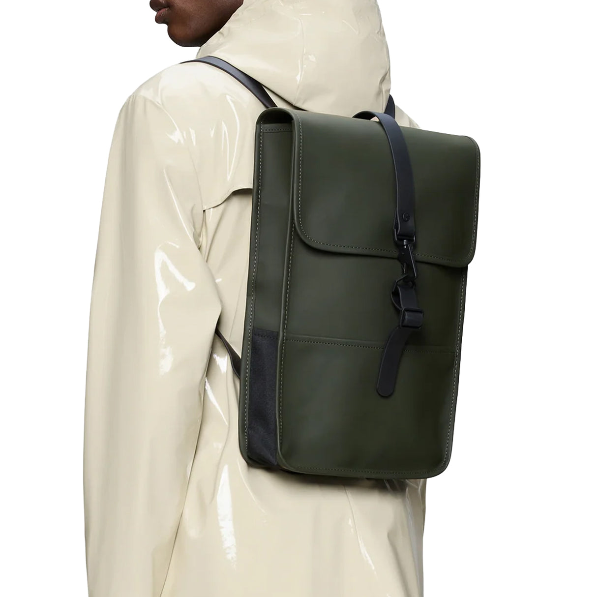 Sac à dos Rains Mini
