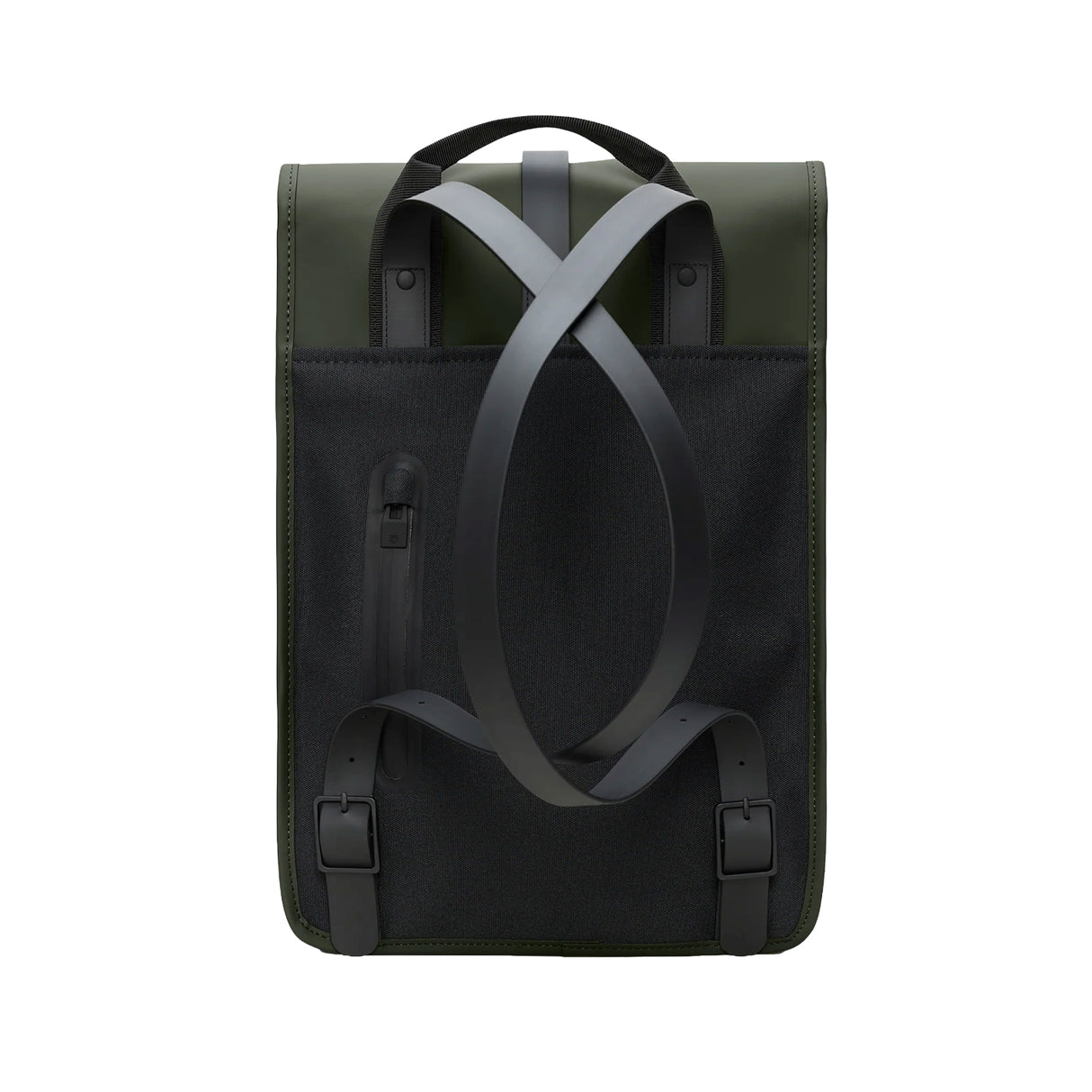 Sac à dos Rains Mini